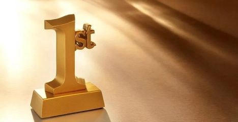 對圈創業故事 | 資本親自&ldquo;揭秘&rdquo;,為什么他們不投你!