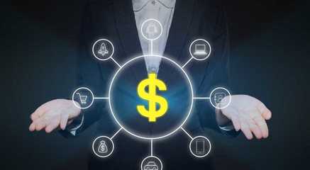 天基實業(yè)怎樣才算正確合理的投資理財