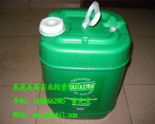 供應國光牌特級液壓油SUPER AWS_化工_世界工廠網(wǎng)中國產(chǎn)品信息庫