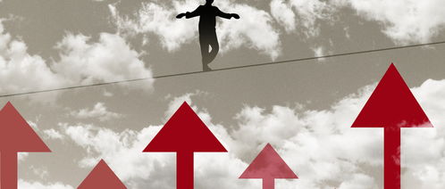 流水的實控人鐵打的虧損,興民智通又要換實控人了,3年3換是否違規(guī)