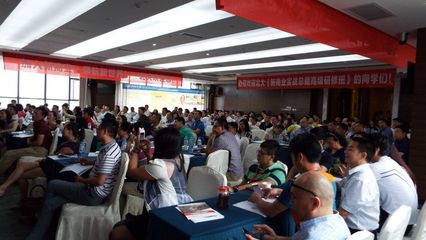 實(shí)業(yè)投資 四川商正教育在志趣網(wǎng)上的戰(zhàn)略布局