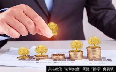 散戶投資者如何獲取低傭金率及選擇投資咨詢服務