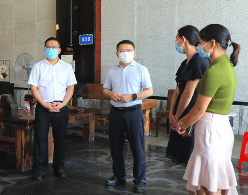 實業投資 東莞常平鎮經濟轉型升級的重要引擎