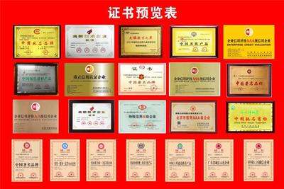 投資行業榮譽證書與資質認證 構建企業專業信譽的核心基石